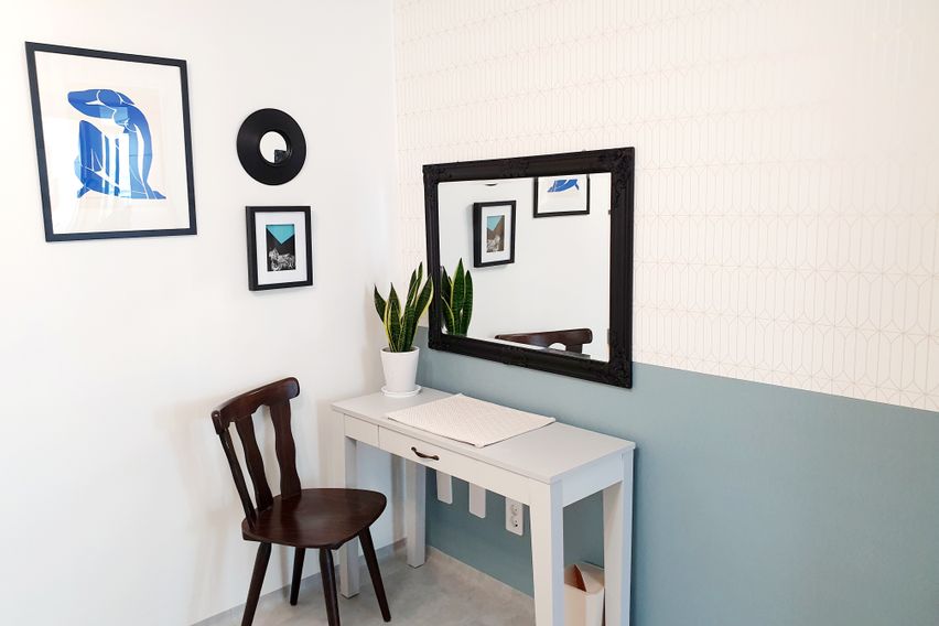 속초 무이맨션2#오션뷰