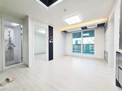 쌍문역 도보4분 4번째 이미지