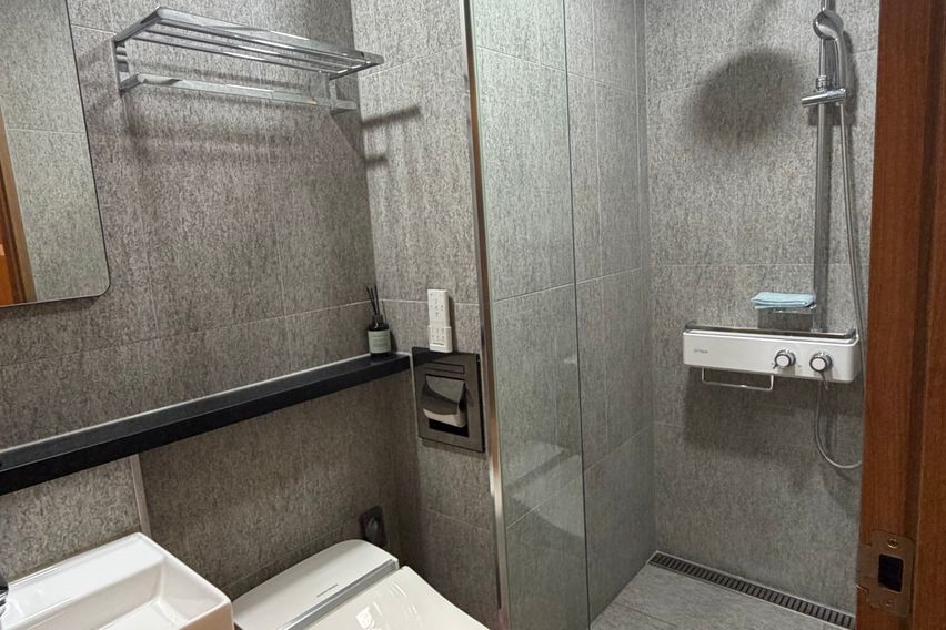  ★하이닉스앞.편안한방 9번째 이미지