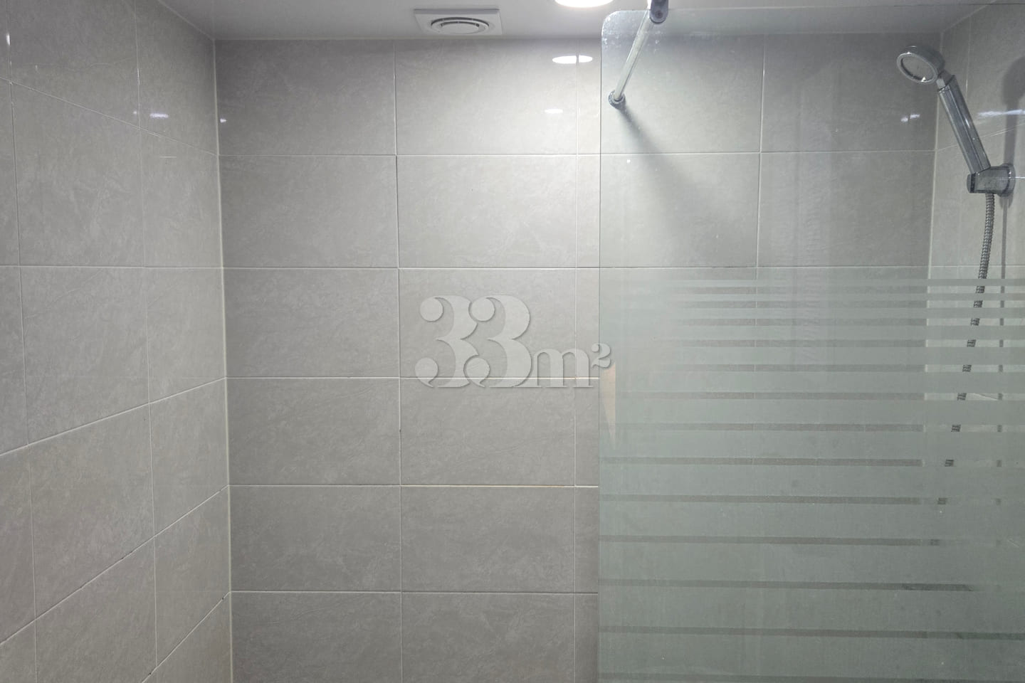 3-room apartment 50m from Ajou University Hos 12th image