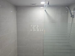 3-room apartment 50m from Ajou University Hos 12th image