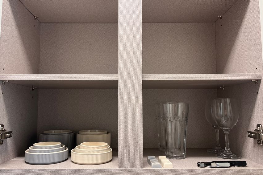 가산역신축고층시티뷰!🏙️