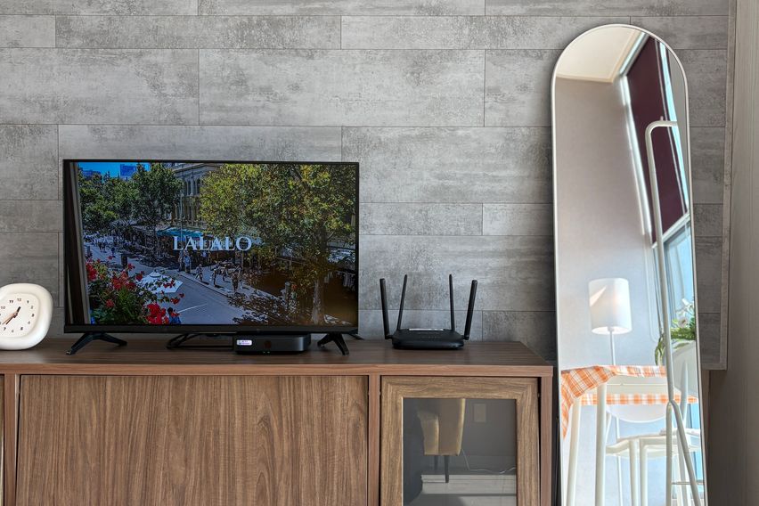 삼산💙오픈 관람차뷰