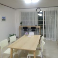 Friend of the Orchid House Unit Image