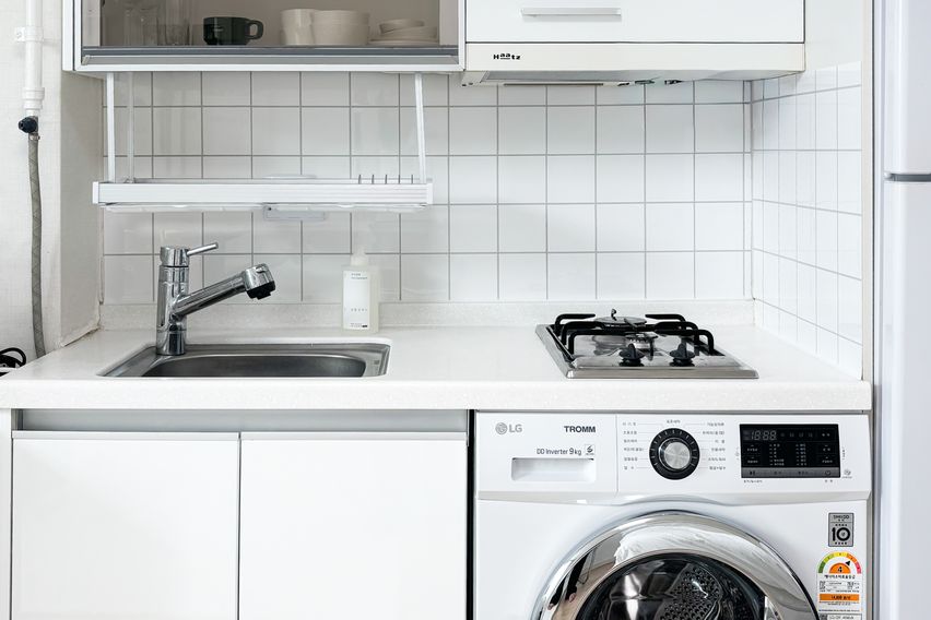 왕십리성수서울숲뚝섬종로