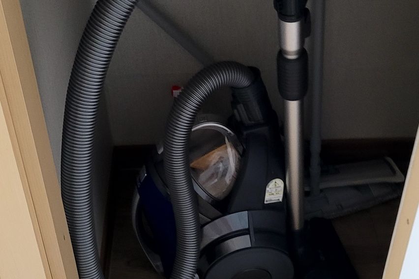 3호선 복층오피스텔