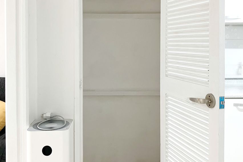 ❤️노원역 백병원 주차 13번째 이미지