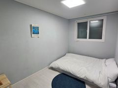 강북/우이솔밭공원역2분 17번째 이미지