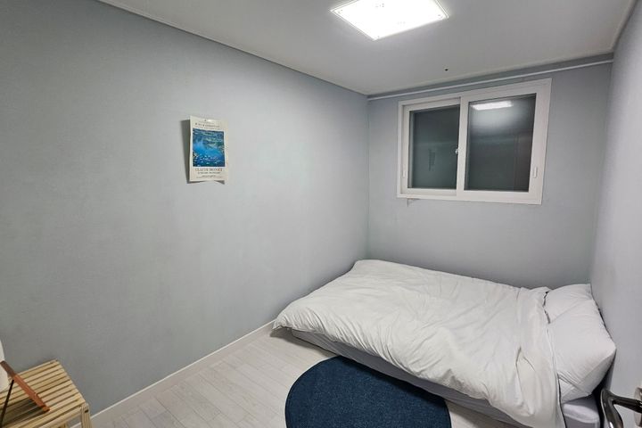 강북/우이솔밭공원역2분 17번째 이미지
