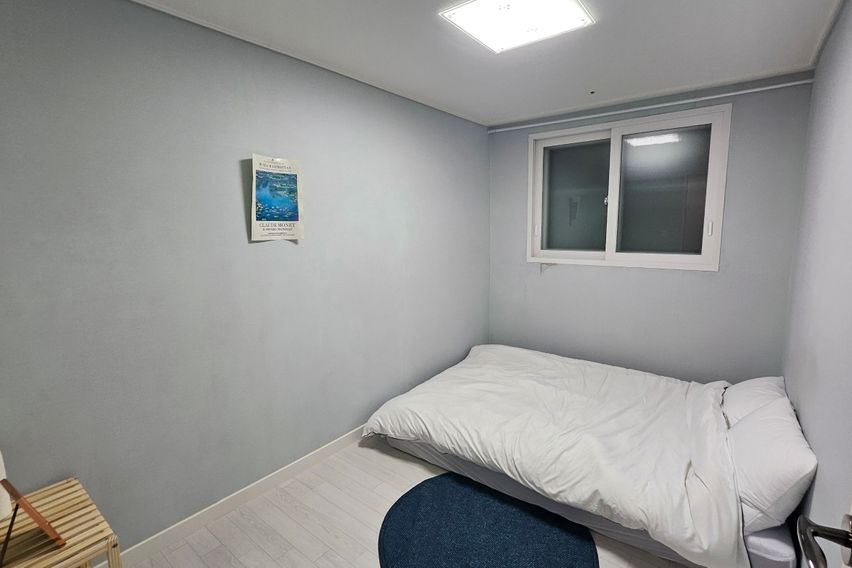 강북/우이솔밭공원역2분 17번째 이미지