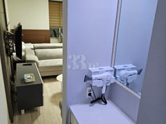 Daejeon Research Complex, fully furnished 6th image