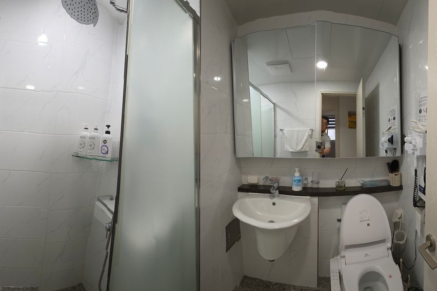  오션뷰 핫플 스위트룸 12번째 이미지