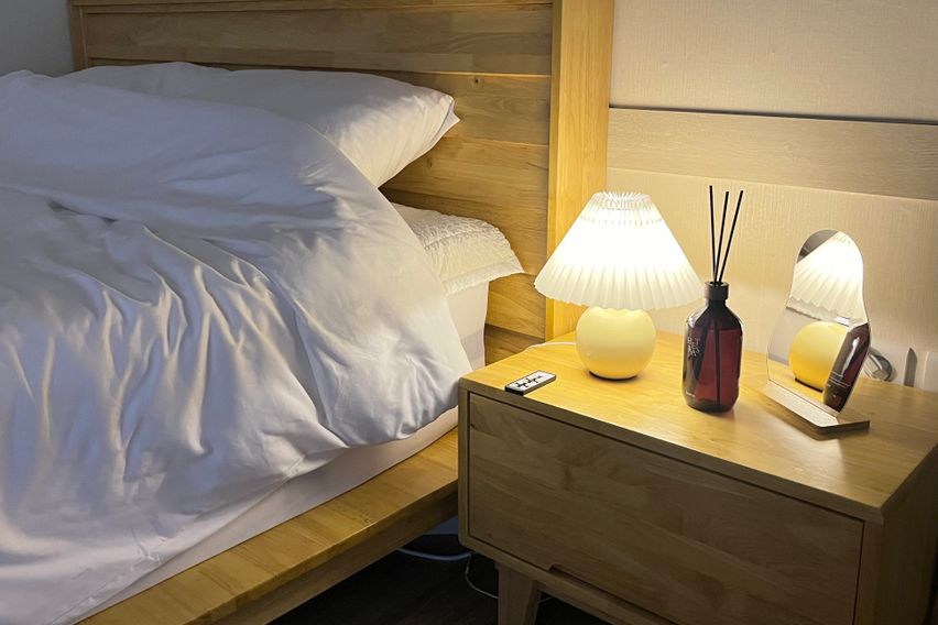 경산역 가성비 미니투룸