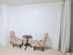 조용한 1층방 1번째 이미지