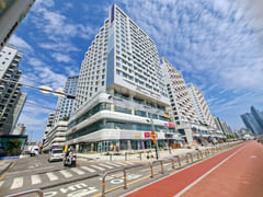 광안리&광안대교오션뷰 18번째 이미지