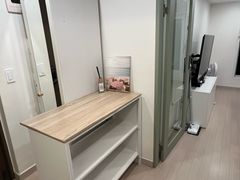 쉼, house 6번째 이미지