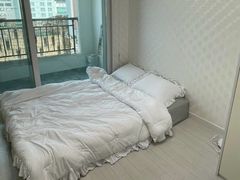 제주 감성숙소#서귀포 0번째 이미지
