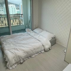 제주 감성숙소#서귀포 방 이미지