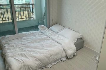 제주 감성숙소#서귀포