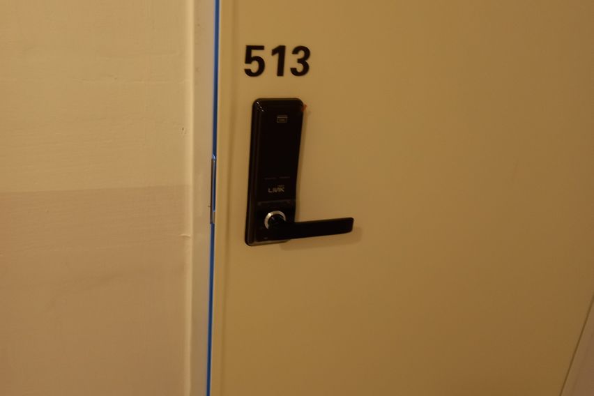 서면❤깔끔한쉐어하우스