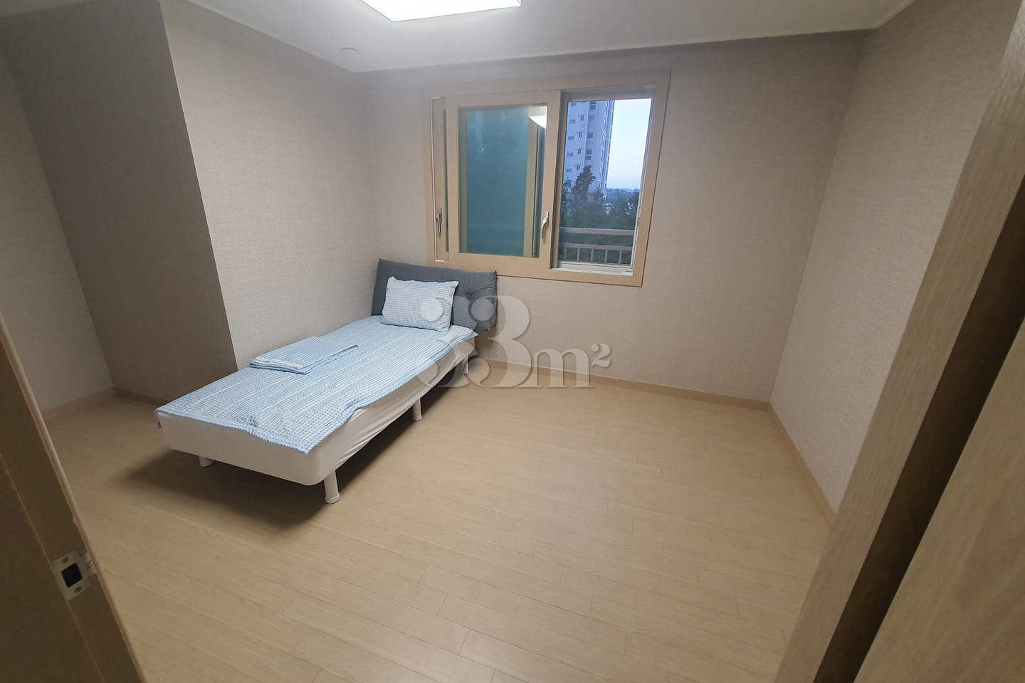 지제역29평3룸아파트 7번째 이미지