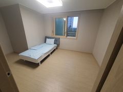 지제역29평3룸아파트 7번째 이미지