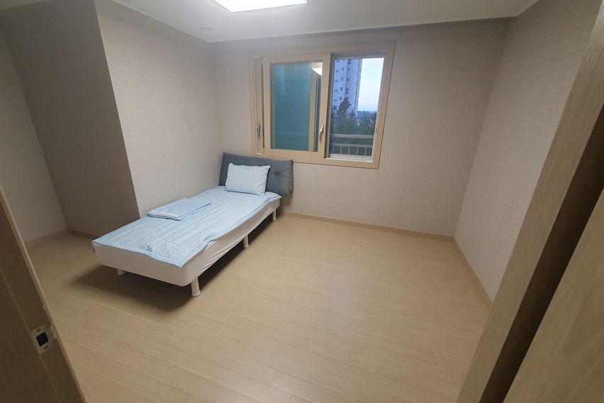 지제역29평3룸아파트