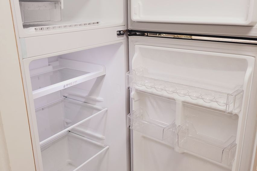 우디/주차/욕조/요리