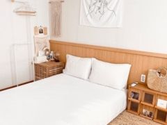 산방산 돌담_달무리 10번째 이미지