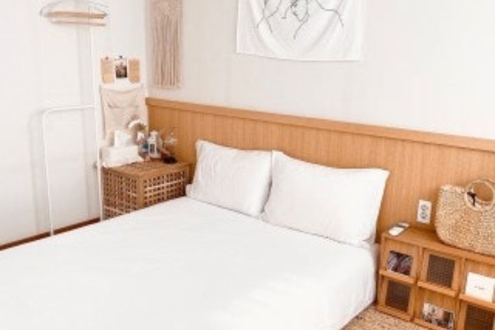 산방산 돌담_달무리 10번째 이미지