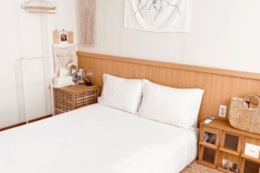 산방산 돌담_달무리 10번째 이미지