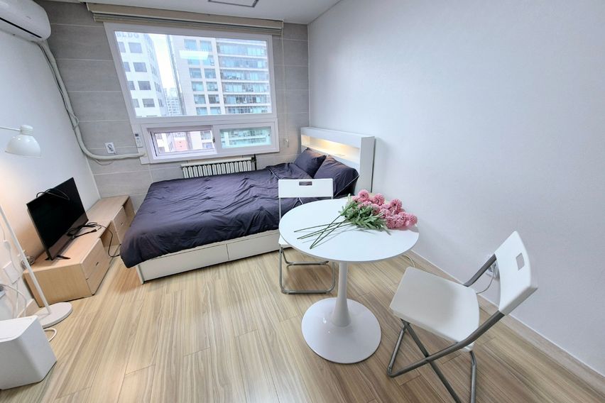 ❤️마포역/1분/특가 1번째 이미지