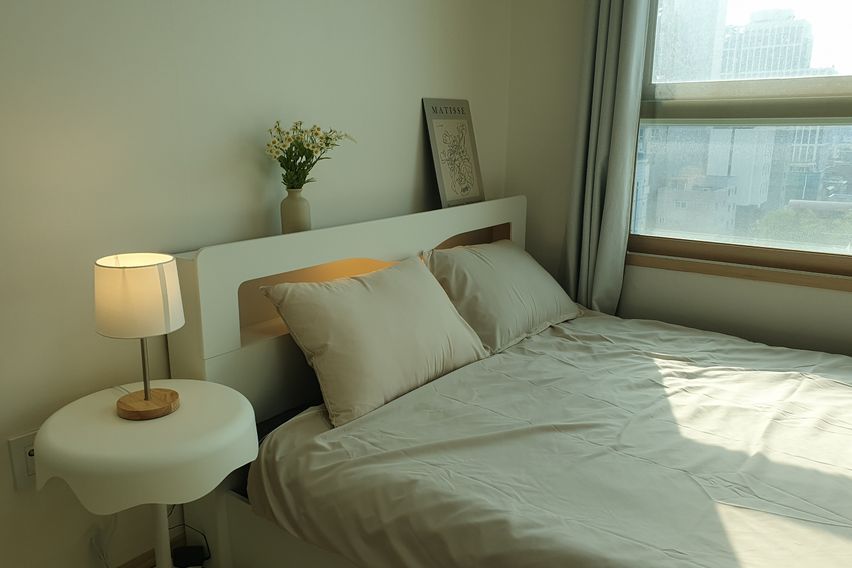 고층특가 군자역1분❤