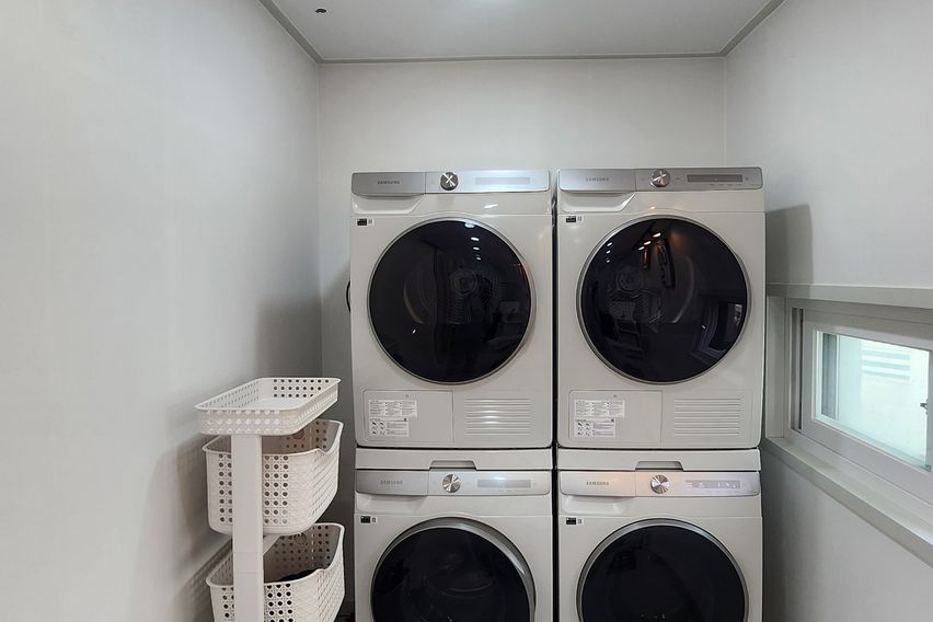 아주대5분 남성전용