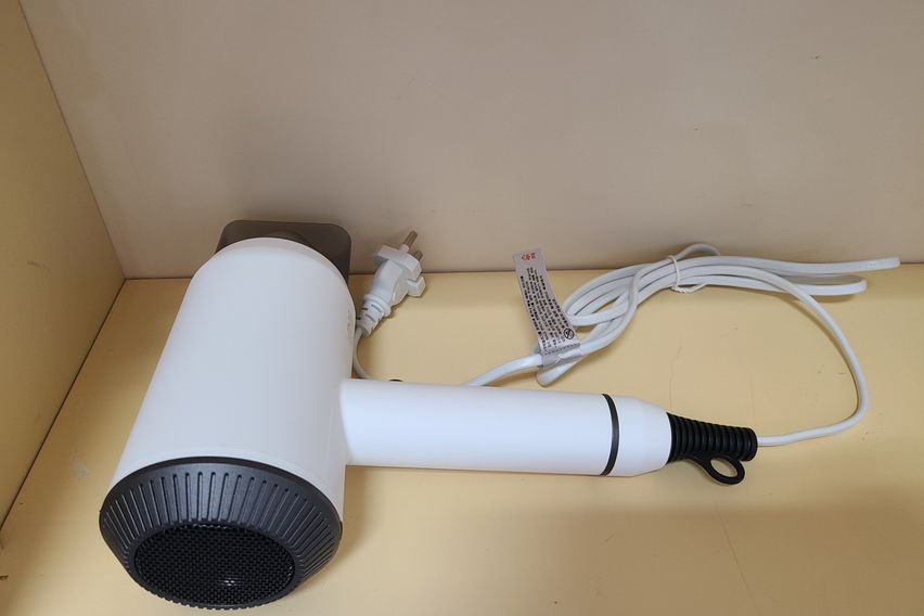 서울대입구역❤️초역세권