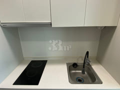 🔥Recommended Accommodation near Sindaebang S 10th image