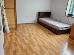 광주북구동강대서방시장3 5번째 이미지