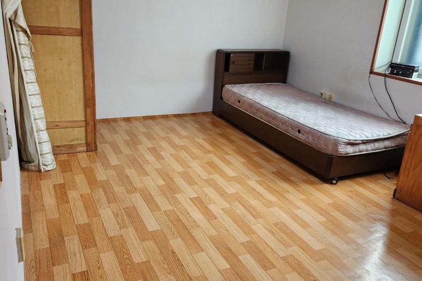 광주북구동강대서방시장3