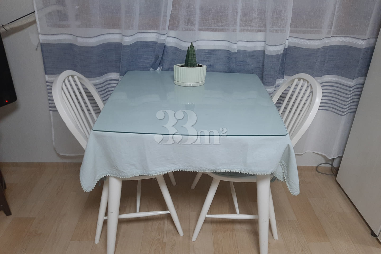 Fully furnished studio apartment, 7 minutes f 2th image