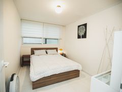 [신촌역] 쓰리룸🏡 2번째 이미지