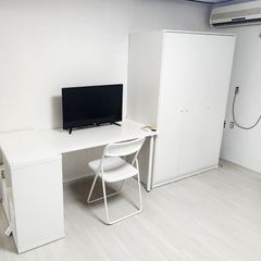 충북대사창사거리L304 방 이미지
