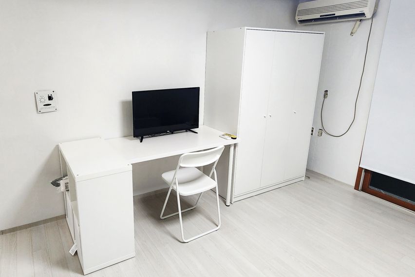 충북대사창사거리L304 0번째 이미지