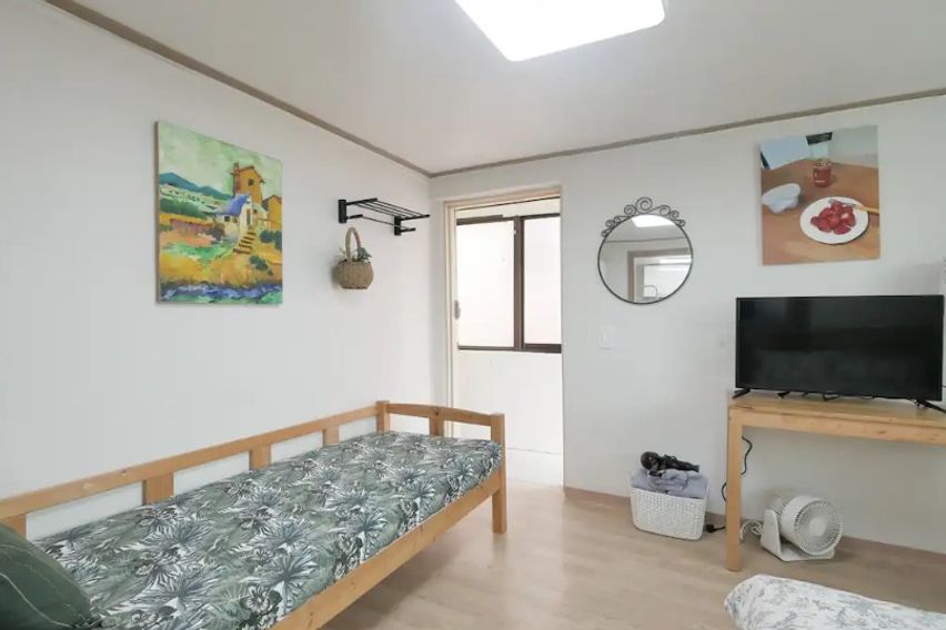 서울역 코지하우스 3번째 이미지