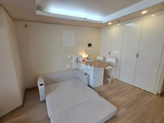경복🌈광화문3분🌈2베드 15번째 이미지