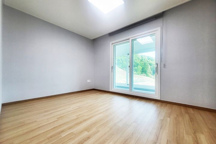 중암힐링104동 7번째 이미지