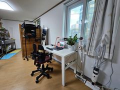 공덕역20초 감성풀옵 10번째 이미지