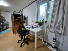 공덕역20초 감성풀옵 10번째 이미지