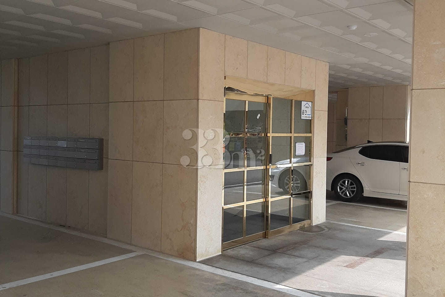 Osan Jinwi – Fully equipped with heating and 10th image