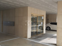 Osan Jinwi – Fully equipped with heating and 10th image
