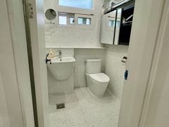 Quiet villa in the heart of Donghae 9th image
